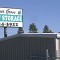 Welcome to Geiger Grove Self Storage!<br /><br />