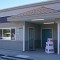 Stop by our convenient on-site office<br />located near the intersection of Thorpe and Grove Road.<br />Easy freeway access (exit 276 off I-90 West)<br />