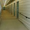 Have the need for climate controlled storage? We've got you covered.<br />Geiger Grove Storage offers 10'x10' and 10'x12' climate controlled units<br />so that your valuables aren't exposed to seasonal temperature changes.<br />